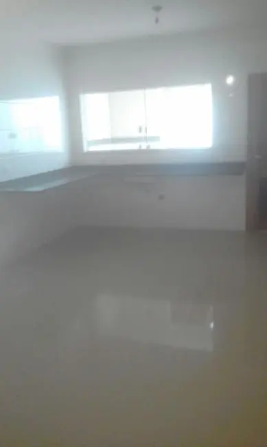 Sobrado com 3 quartos à venda, 125m2 em Vila Bonilha Nova, São Paulo - SP - imagem 2 Foto 2 de Sobrado com 3 quartos à venda, 125m2 em Vila Bonilha Nova, São Paulo - SP