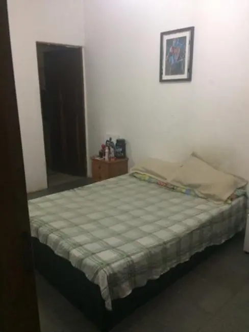 Foto 3 de Sobrado com 3 quartos à venda, 160m2 em Jardim São Ricardo, São Paulo - SP