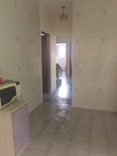 Foto 5 de Sobrado com 3 quartos à venda, 160m2 em Jardim São Ricardo, São Paulo - SP