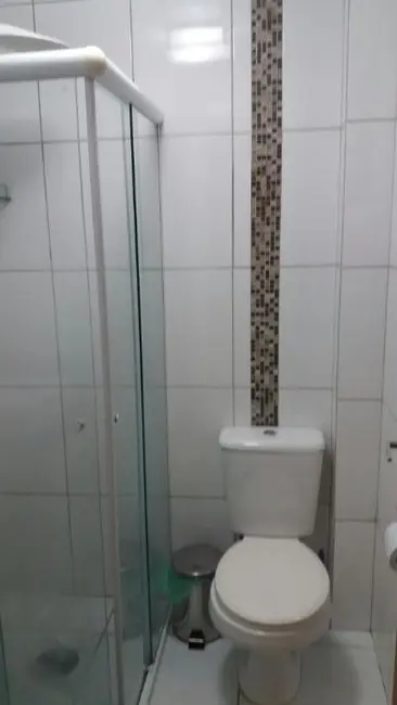 Foto 5 de Apartamento com 1 quarto à venda, 43m2 em Jaraguá, São Paulo - SP