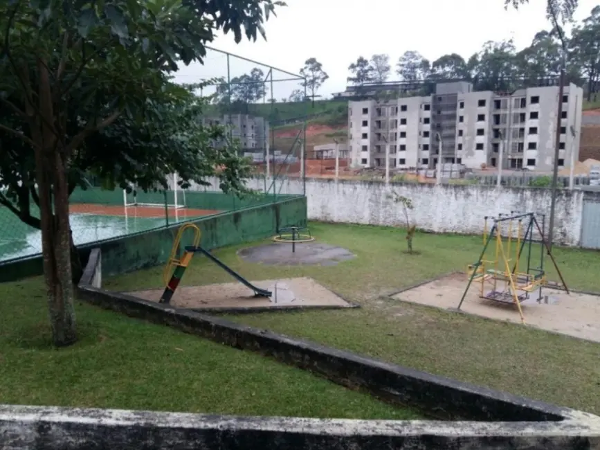 Foto 9 de Casa com 2 quartos à venda, 70m2 em Jardim São João (Jaraguá), São Paulo - SP