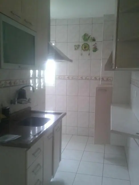 Apartamento com 2 quartos à venda, 55m2 em Jardim Regina, São Paulo - SP - imagem 7 Foto 7 de Apartamento com 2 quartos à venda, 55m2 em Jardim Regina, São Paulo - SP
