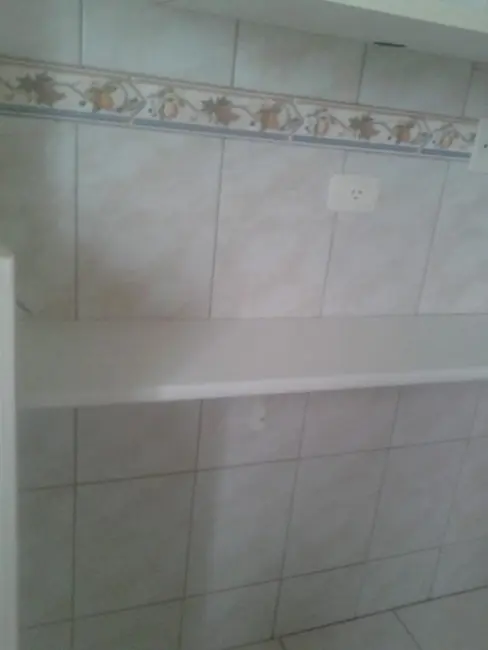 Apartamento com 2 quartos à venda, 55m2 em Jardim Regina, São Paulo - SP - imagem 6 Foto 6 de Apartamento com 2 quartos à venda, 55m2 em Jardim Regina, São Paulo - SP