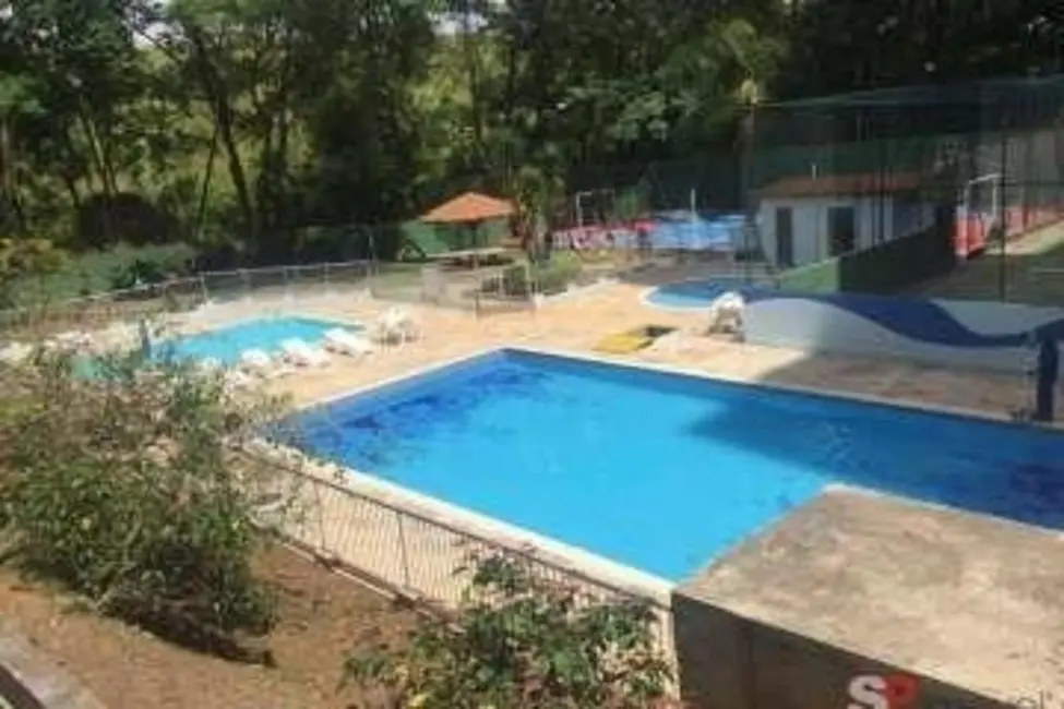 Apartamento com 2 quartos à venda, 55m2 em Jardim Regina, São Paulo - SP - imagem 1 Foto 1 de Apartamento com 2 quartos à venda, 55m2 em Jardim Regina, São Paulo - SP