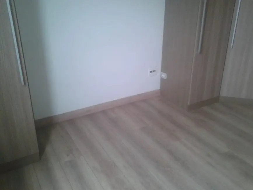Apartamento com 2 quartos à venda, 55m2 em Jardim Regina, São Paulo - SP - imagem 5 Foto 5 de Apartamento com 2 quartos à venda, 55m2 em Jardim Regina, São Paulo - SP
