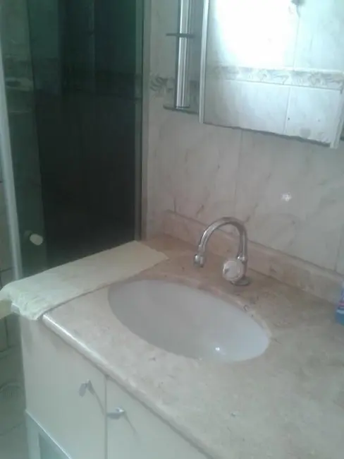 Apartamento com 2 quartos à venda, 55m2 em Jardim Regina, São Paulo - SP - imagem 9 Foto 9 de Apartamento com 2 quartos à venda, 55m2 em Jardim Regina, São Paulo - SP