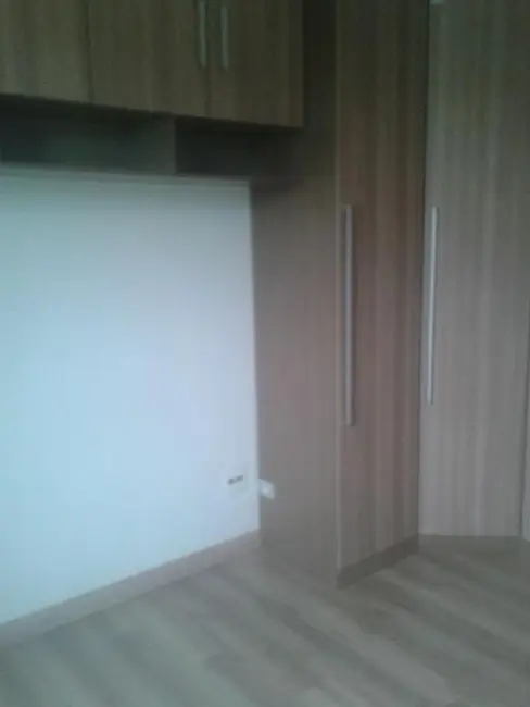 Apartamento com 2 quartos à venda, 55m2 em Jardim Regina, São Paulo - SP - imagem 3 Foto 3 de Apartamento com 2 quartos à venda, 55m2 em Jardim Regina, São Paulo - SP