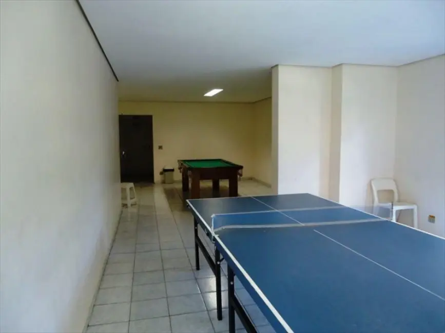 Apartamento com 2 quartos à venda, 55m2 em Jardim Regina, São Paulo - SP - imagem 4 Foto 4 de Apartamento com 2 quartos à venda, 55m2 em Jardim Regina, São Paulo - SP