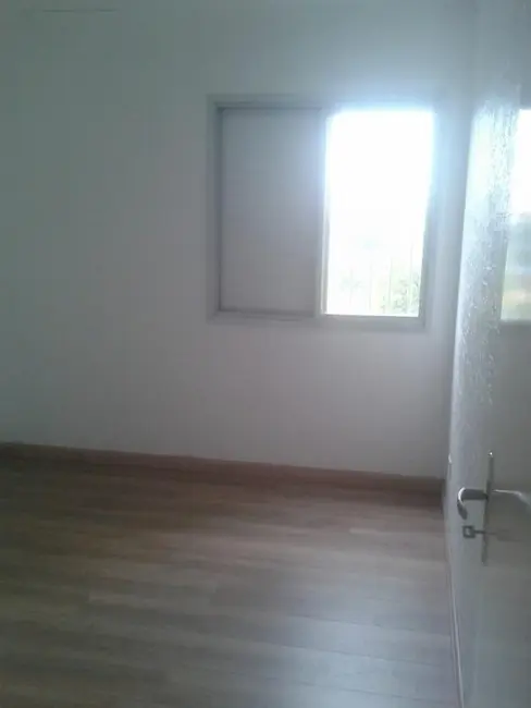 Apartamento com 2 quartos à venda, 55m2 em Jardim Regina, São Paulo - SP - imagem 8 Foto 8 de Apartamento com 2 quartos à venda, 55m2 em Jardim Regina, São Paulo - SP
