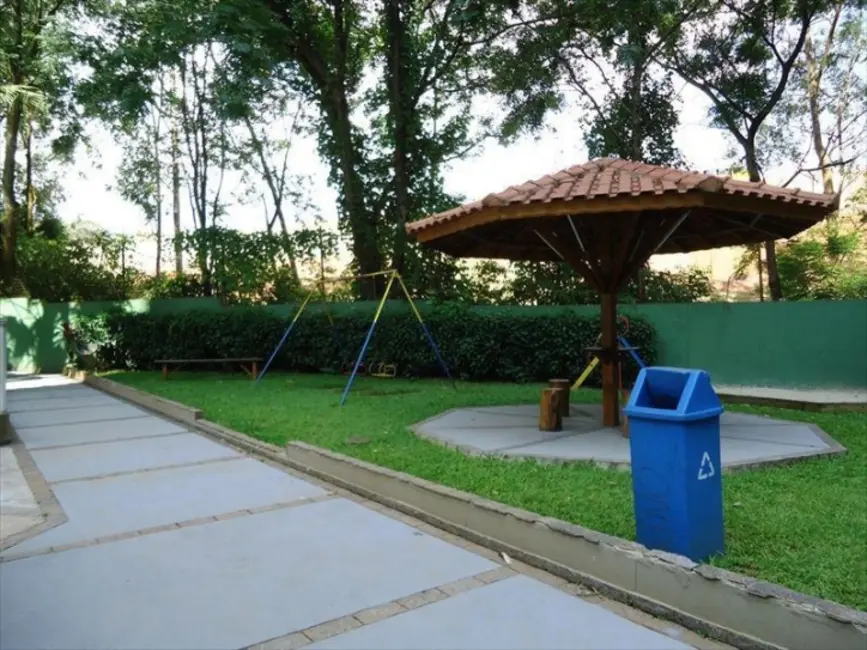 Apartamento com 2 quartos à venda, 55m2 em Jardim Regina, São Paulo - SP - imagem 2 Foto 2 de Apartamento com 2 quartos à venda, 55m2 em Jardim Regina, São Paulo - SP