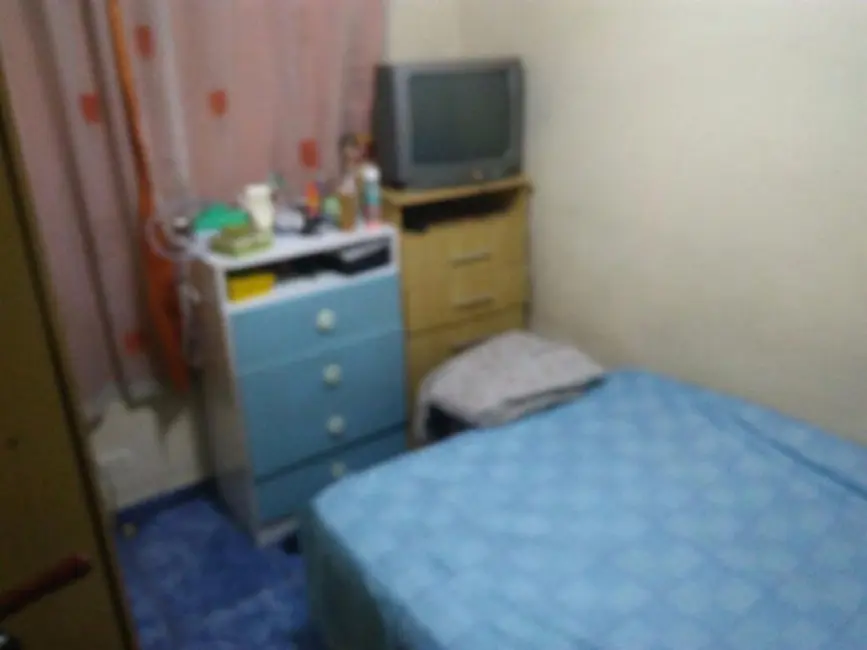 Foto 9 de Apartamento com 2 quartos à venda, 50m2 em Conjunto Habitacional Brigadeiro Eduardo Gomes, São Paulo - SP