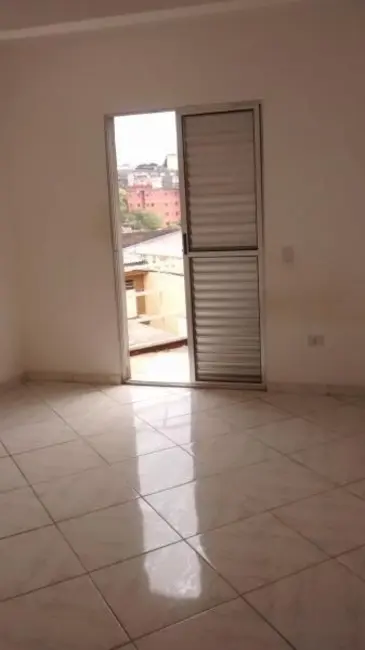 Foto 7 de Sobrado com 2 quartos à venda, 100m2 em Jardim Maristela, São Paulo - SP