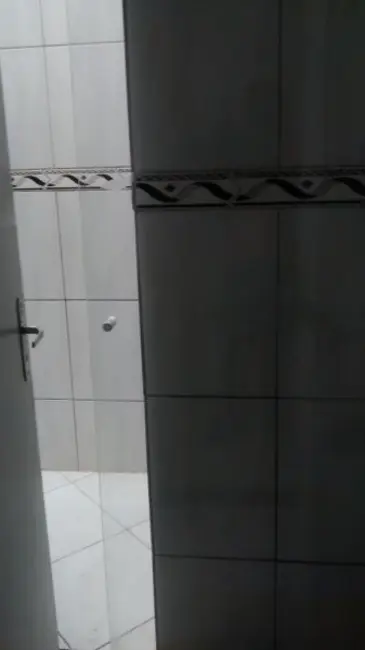 Foto 8 de Sobrado com 2 quartos à venda, 100m2 em Jardim Maristela, São Paulo - SP