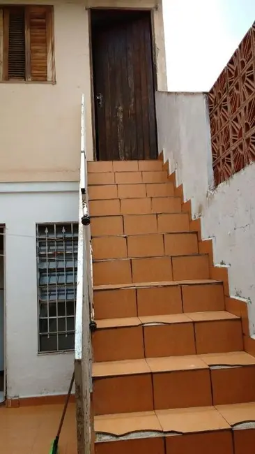 Foto 7 de Sobrado com 2 quartos à venda, 250m2 em Piqueri, São Paulo - SP