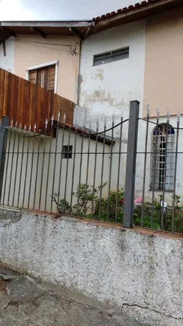 Foto 1 de Sobrado com 2 quartos à venda, 250m2 em Piqueri, São Paulo - SP
