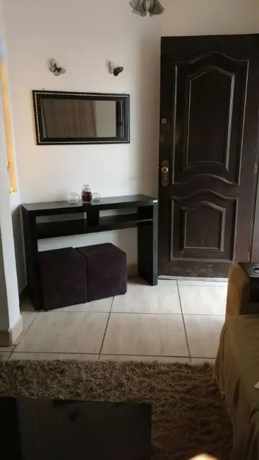 Foto 3 de Sobrado com 2 quartos à venda, 250m2 em Piqueri, São Paulo - SP