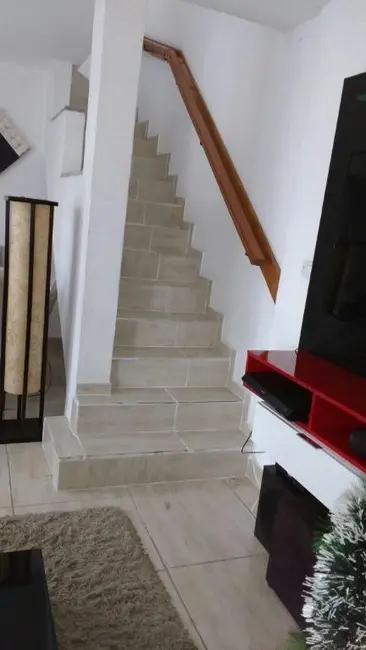 Foto 4 de Sobrado com 2 quartos à venda, 250m2 em Piqueri, São Paulo - SP