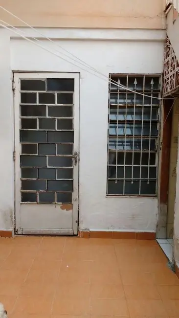 Foto 9 de Sobrado com 2 quartos à venda, 250m2 em Piqueri, São Paulo - SP