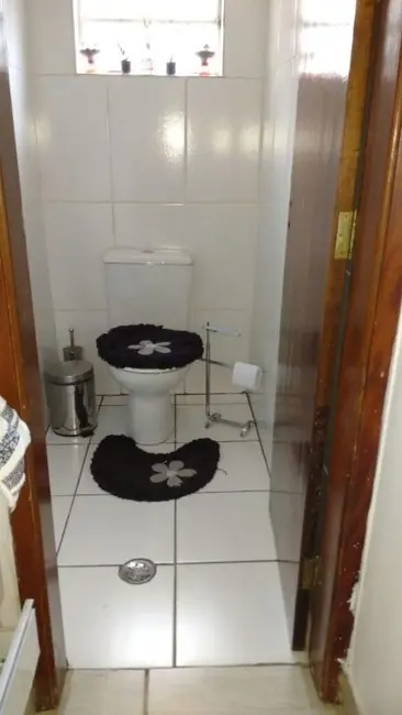 Foto 5 de Sobrado com 2 quartos à venda, 250m2 em Piqueri, São Paulo - SP