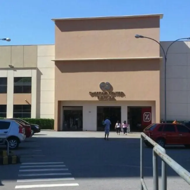 Foto 7 de Casa com 2 quartos à venda, 254m2 em Vila Barreto, São Paulo - SP