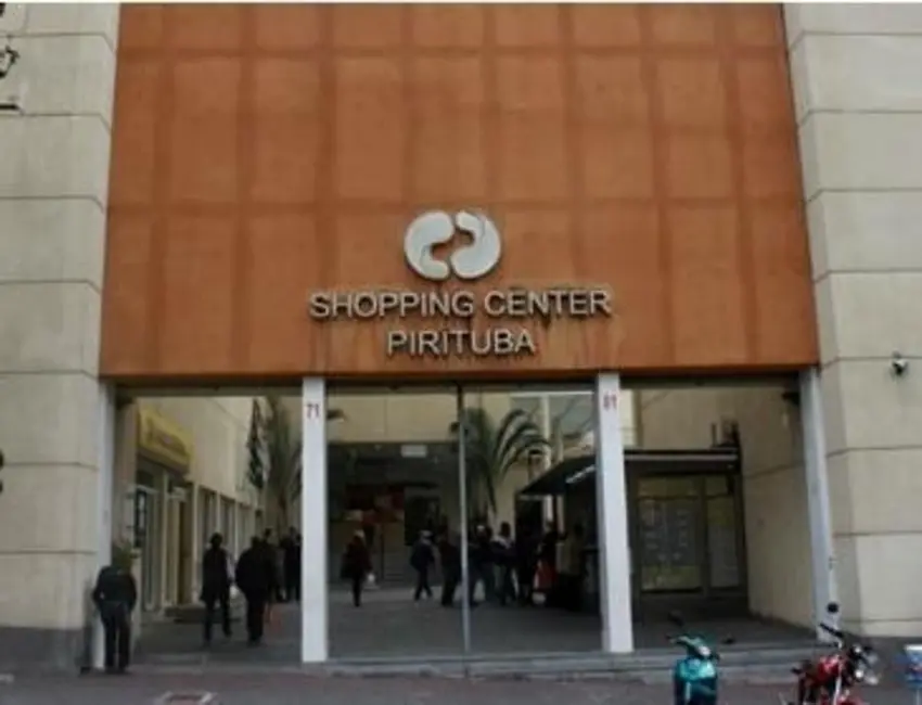 Foto 2 de Casa com 2 quartos à venda, 254m2 em Vila Barreto, São Paulo - SP