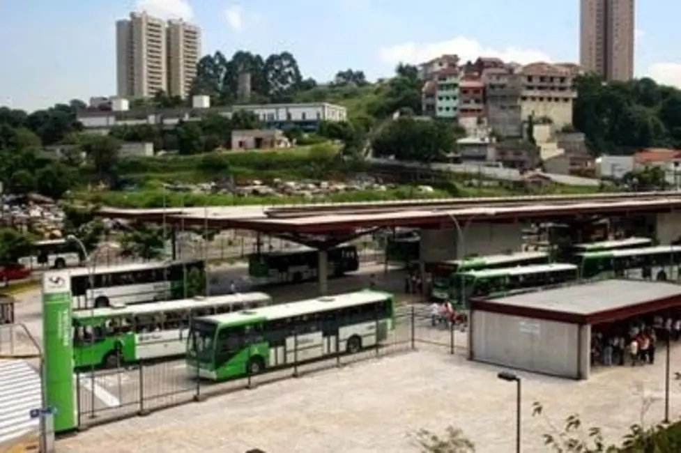 Foto 8 de Casa com 2 quartos à venda, 254m2 em Vila Barreto, São Paulo - SP