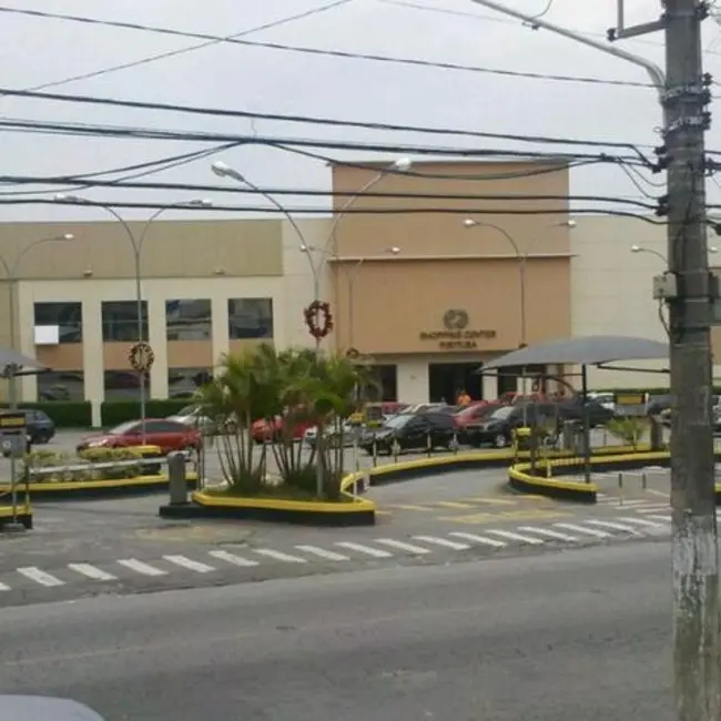 Foto 4 de Casa com 2 quartos à venda, 254m2 em Vila Barreto, São Paulo - SP