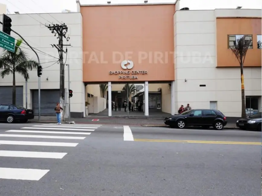 Foto 3 de Casa com 2 quartos à venda, 254m2 em Vila Barreto, São Paulo - SP