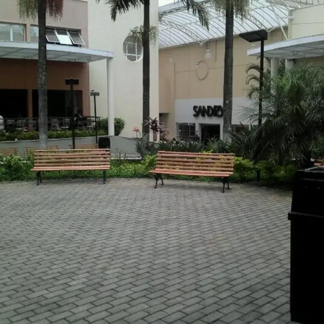 Foto 6 de Casa com 2 quartos à venda, 254m2 em Vila Barreto, São Paulo - SP