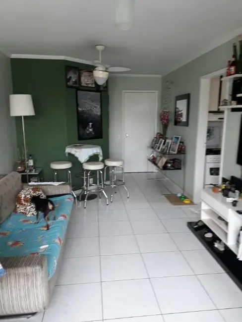 Apartamento com 3 quartos à venda, 69m2 em Nossa Senhora do Ó, São Paulo - SP - imagem 2 Foto 2 de Apartamento com 3 quartos à venda, 69m2 em Nossa Senhora do Ó, São Paulo - SP