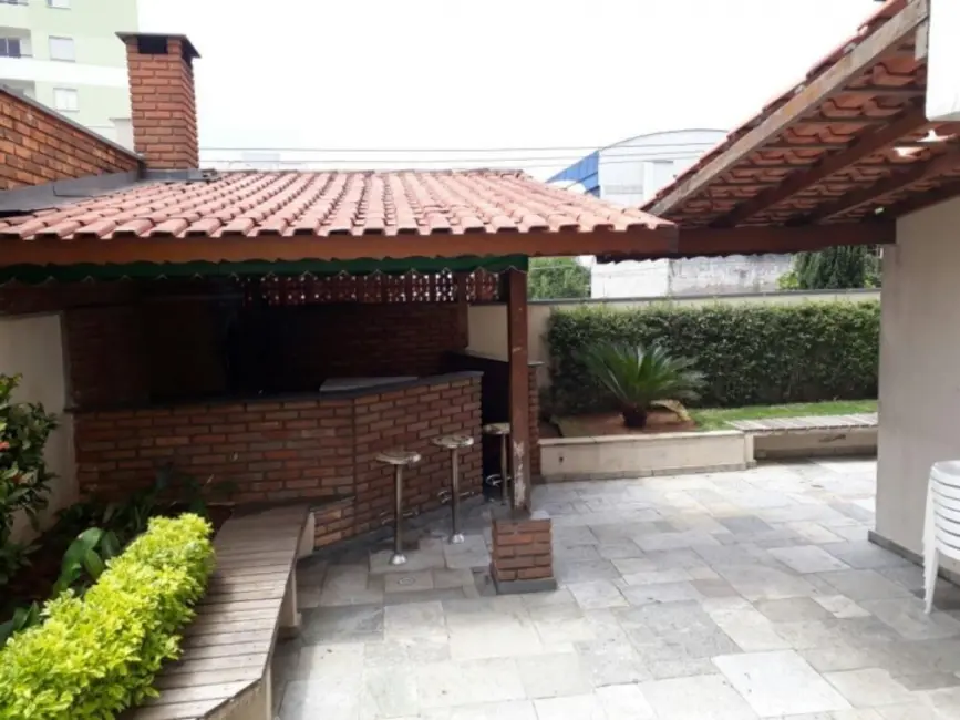 Apartamento com 3 quartos à venda, 69m2 em Nossa Senhora do Ó, São Paulo - SP - imagem 5 Foto 5 de Apartamento com 3 quartos à venda, 69m2 em Nossa Senhora do Ó, São Paulo - SP