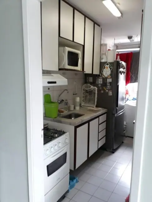 Apartamento com 3 quartos à venda, 69m2 em Nossa Senhora do Ó, São Paulo - SP - imagem 1 Foto 1 de Apartamento com 3 quartos à venda, 69m2 em Nossa Senhora do Ó, São Paulo - SP