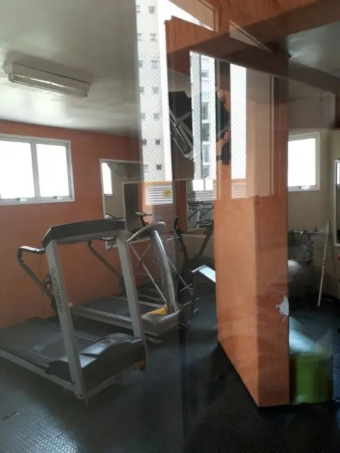 Apartamento com 3 quartos à venda, 69m2 em Nossa Senhora do Ó, São Paulo - SP - imagem 3 Foto 3 de Apartamento com 3 quartos à venda, 69m2 em Nossa Senhora do Ó, São Paulo - SP