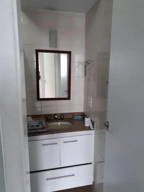 Apartamento com 3 quartos à venda, 69m2 em Nossa Senhora do Ó, São Paulo - SP - imagem 7 Foto 7 de Apartamento com 3 quartos à venda, 69m2 em Nossa Senhora do Ó, São Paulo - SP
