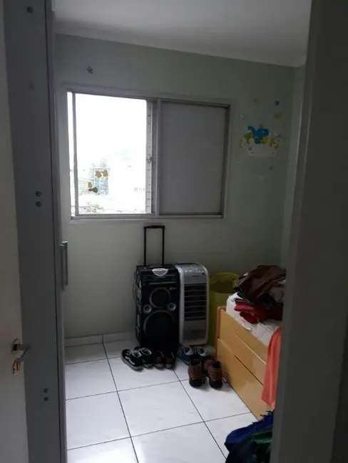 Apartamento com 3 quartos à venda, 69m2 em Nossa Senhora do Ó, São Paulo - SP - imagem 4 Foto 4 de Apartamento com 3 quartos à venda, 69m2 em Nossa Senhora do Ó, São Paulo - SP