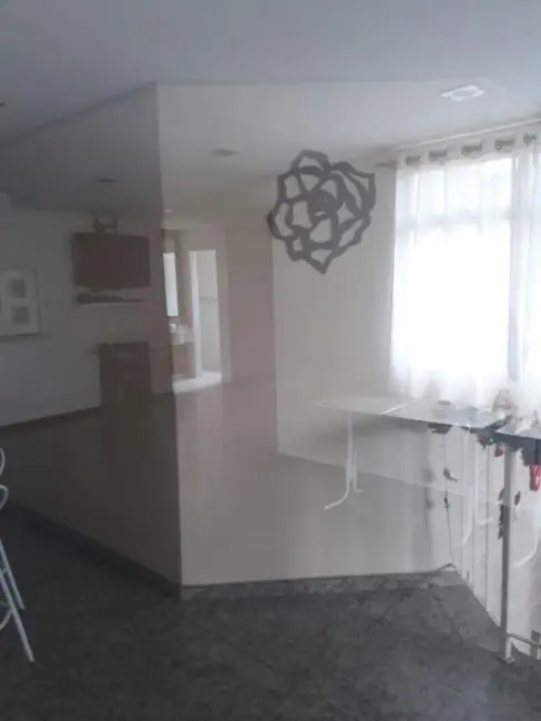 Apartamento com 3 quartos à venda, 69m2 em Nossa Senhora do Ó, São Paulo - SP - imagem 8 Foto 8 de Apartamento com 3 quartos à venda, 69m2 em Nossa Senhora do Ó, São Paulo - SP