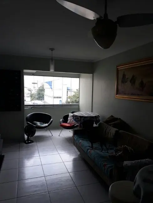 Apartamento com 3 quartos à venda, 69m2 em Nossa Senhora do Ó, São Paulo - SP - imagem 6 Foto 6 de Apartamento com 3 quartos à venda, 69m2 em Nossa Senhora do Ó, São Paulo - SP