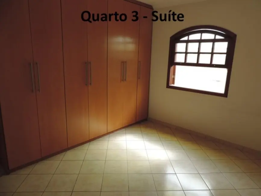 Foto 8 de Sobrado com 4 quartos à venda, 192m2 em Vila Barreto, São Paulo - SP