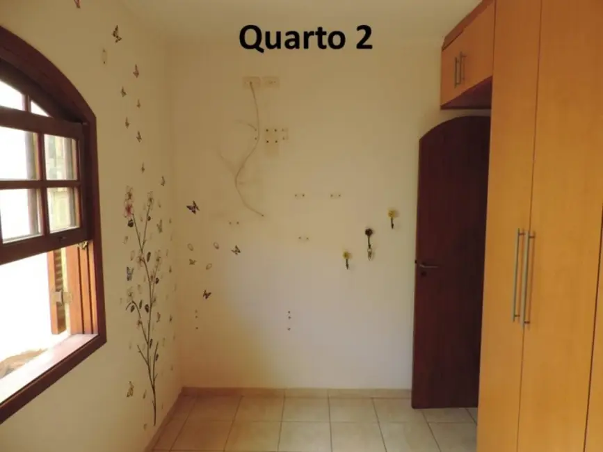 Foto 9 de Sobrado com 4 quartos à venda, 192m2 em Vila Barreto, São Paulo - SP