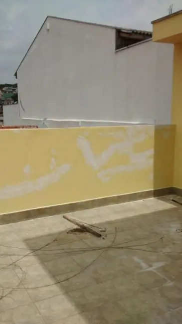 Foto 7 de Sobrado com 2 quartos à venda, 90m2 em Piqueri, São Paulo - SP