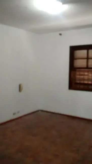 Foto 2 de Sobrado com 2 quartos à venda, 90m2 em Piqueri, São Paulo - SP