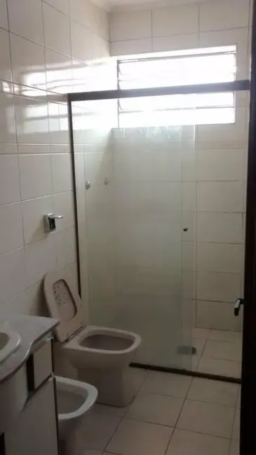 Foto 5 de Sobrado com 2 quartos à venda, 90m2 em Piqueri, São Paulo - SP