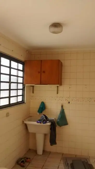 Foto 6 de Sobrado com 2 quartos à venda, 90m2 em Piqueri, São Paulo - SP