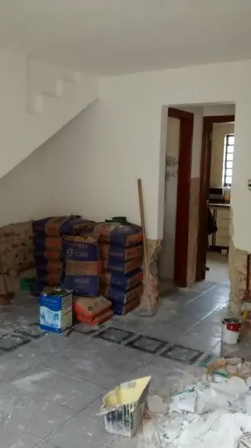 Foto 8 de Sobrado com 2 quartos à venda, 90m2 em Piqueri, São Paulo - SP