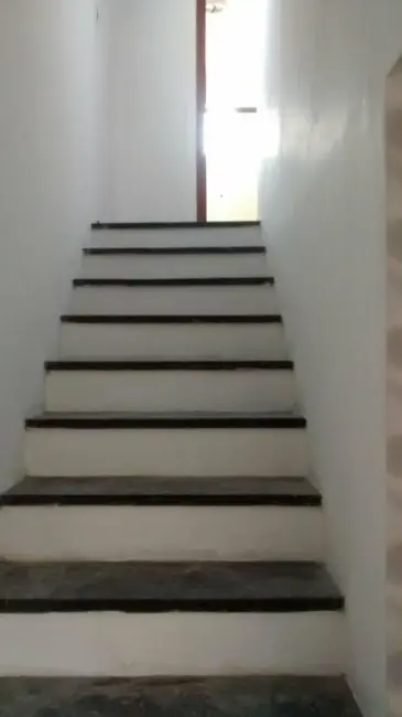 Foto 9 de Sobrado com 2 quartos à venda, 90m2 em Piqueri, São Paulo - SP