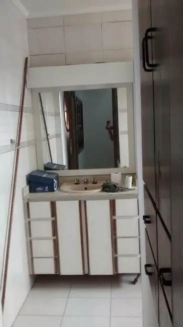 Foto 4 de Sobrado com 2 quartos à venda, 90m2 em Piqueri, São Paulo - SP