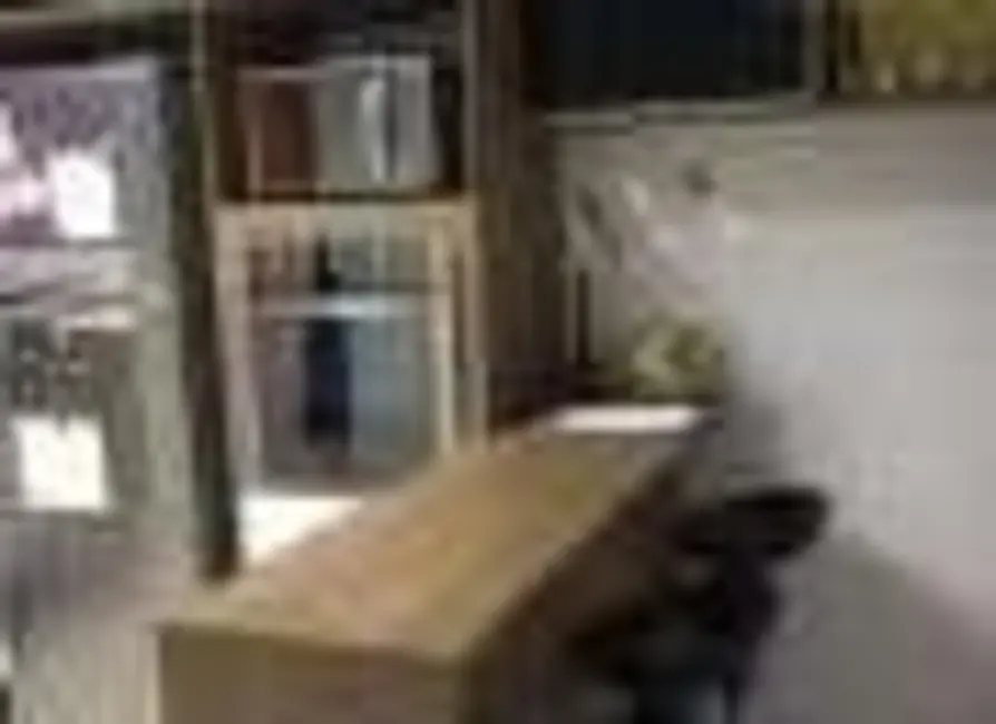 Foto 9 de Casa com 3 quartos à venda, 102m2 em Vila Nossa Senhora do Retiro, São Paulo - SP