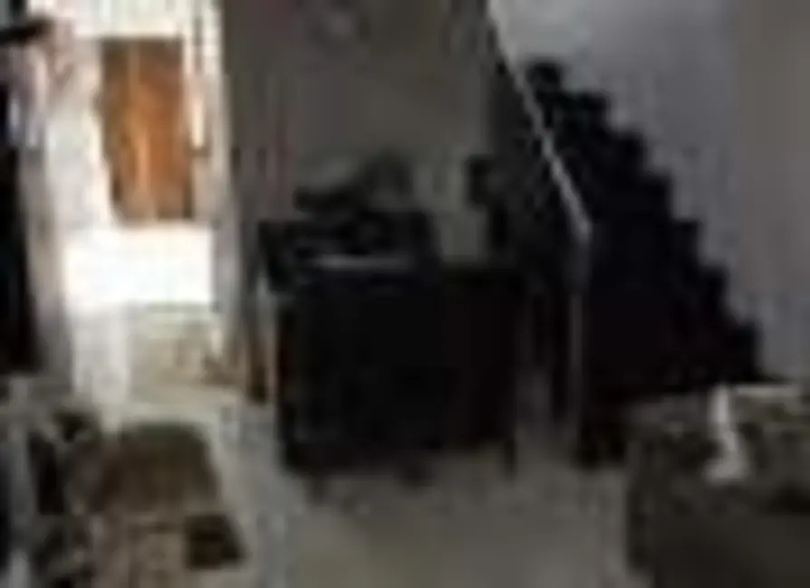 Foto 2 de Casa com 3 quartos à venda, 102m2 em Vila Nossa Senhora do Retiro, São Paulo - SP