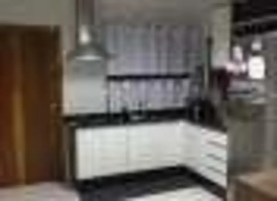 Foto 3 de Casa com 3 quartos à venda, 102m2 em Vila Nossa Senhora do Retiro, São Paulo - SP