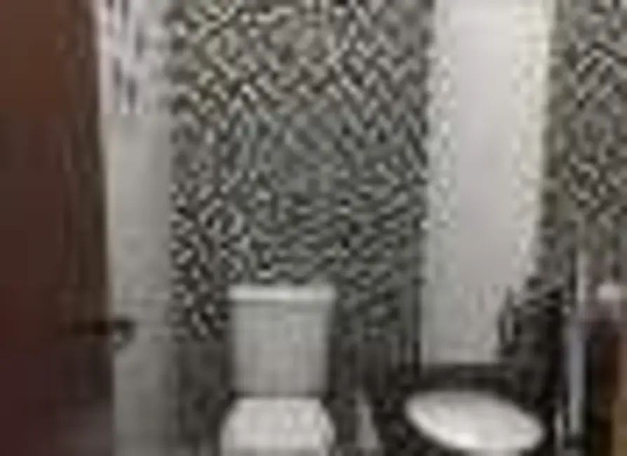 Foto 6 de Casa com 3 quartos à venda, 102m2 em Vila Nossa Senhora do Retiro, São Paulo - SP